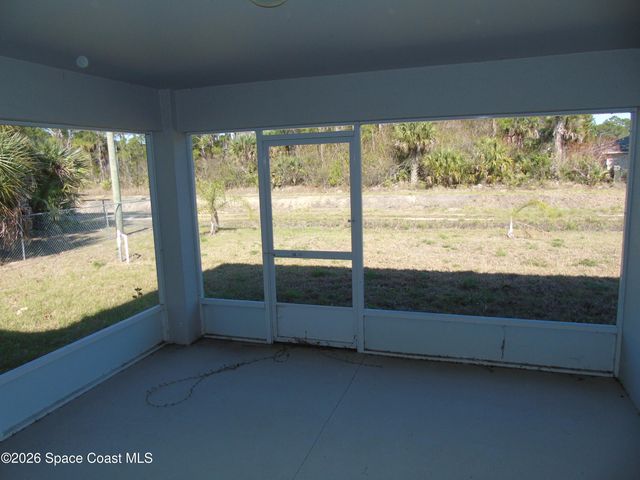 1299 Platt Avenue SW, Palm Bay, FL 32908