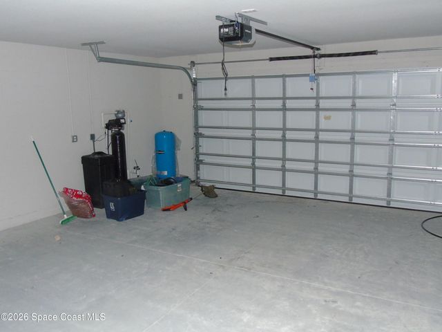 1299 Platt Avenue SW, Palm Bay, FL 32908