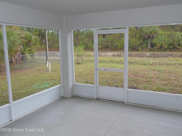 1299 Platt Avenue SW, Palm Bay, FL 32908