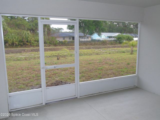 1299 Platt Avenue SW, Palm Bay, FL 32908