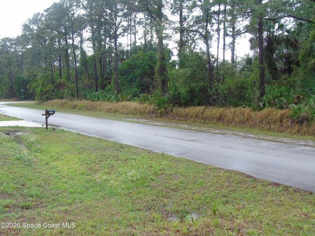 1299 Platt Avenue SW, Palm Bay, FL 32908