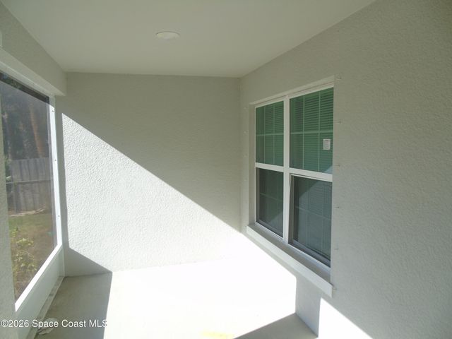 1299 Platt Avenue SW, Palm Bay, FL 32908