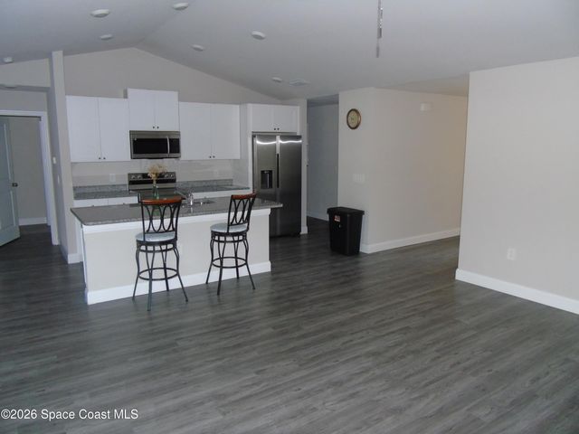 1299 Platt Avenue SW, Palm Bay, FL 32908