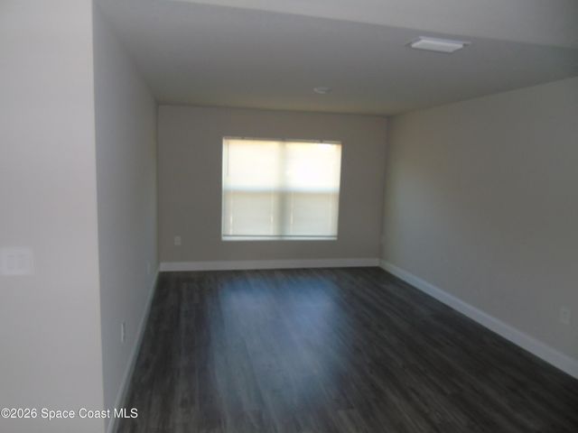 1299 Platt Avenue SW, Palm Bay, FL 32908