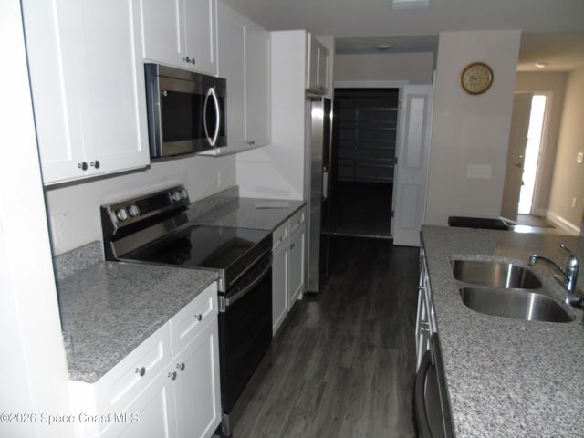 1299 Platt Avenue SW, Palm Bay, FL 32908