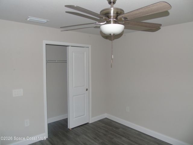 1299 Platt Avenue SW, Palm Bay, FL 32908