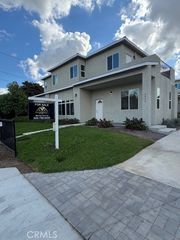 3442 Whistler Avenue, El Monte, CA 91732