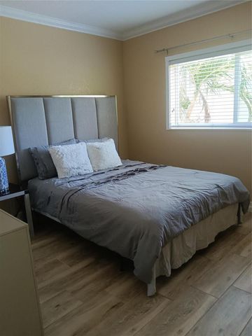 924 SE 2nd Street 11, Fort Lauderdale, FL 33301