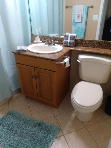 924 SE 2nd Street 11, Fort Lauderdale, FL 33301