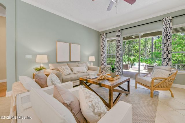 408 STATELY SHOALS Trail, Ponte Vedra, FL 32081