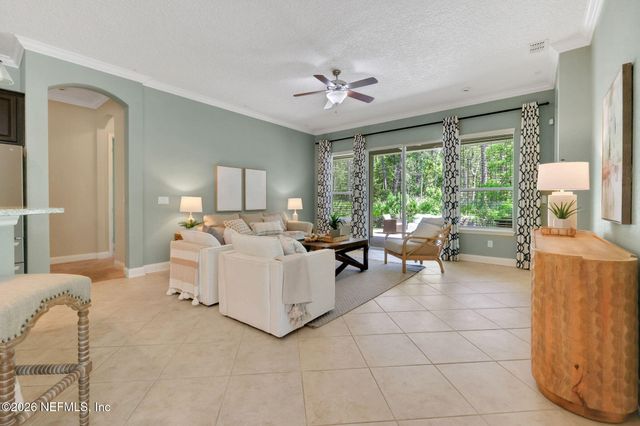 408 STATELY SHOALS Trail, Ponte Vedra, FL 32081
