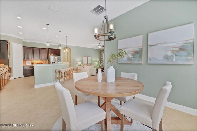 408 STATELY SHOALS Trail, Ponte Vedra, FL 32081