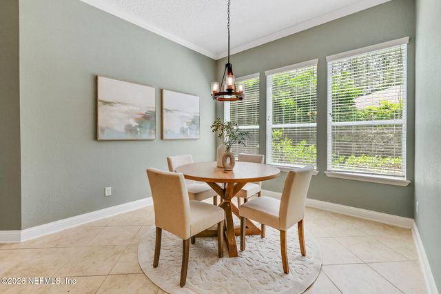 408 STATELY SHOALS Trail, Ponte Vedra, FL 32081