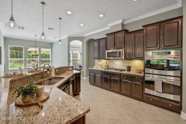 408 STATELY SHOALS Trail, Ponte Vedra, FL 32081