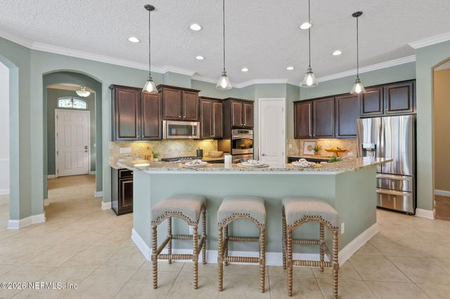 408 STATELY SHOALS Trail, Ponte Vedra, FL 32081