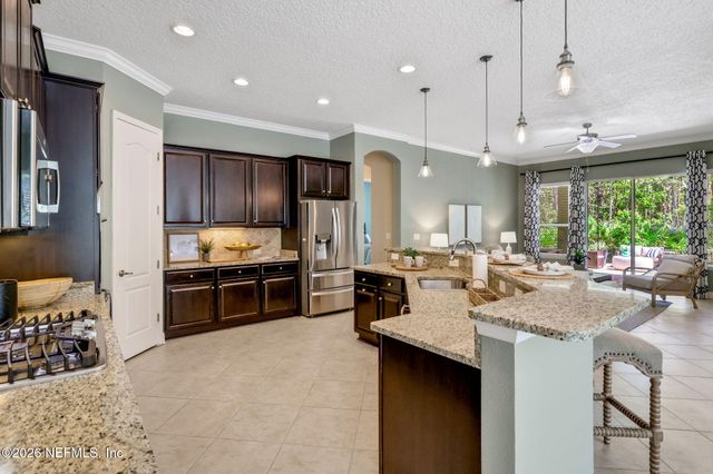 408 STATELY SHOALS Trail, Ponte Vedra, FL 32081