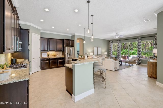 408 STATELY SHOALS Trail, Ponte Vedra, FL 32081