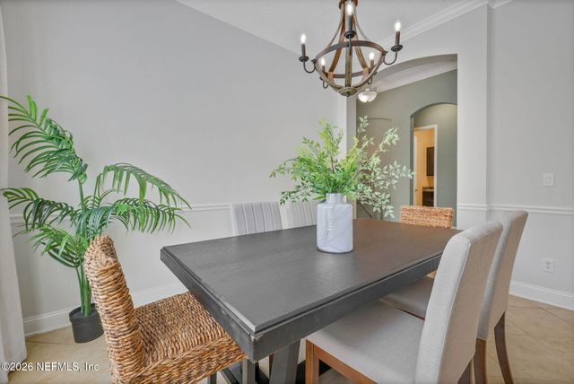 408 STATELY SHOALS Trail, Ponte Vedra, FL 32081