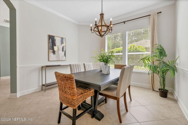 408 STATELY SHOALS Trail, Ponte Vedra, FL 32081