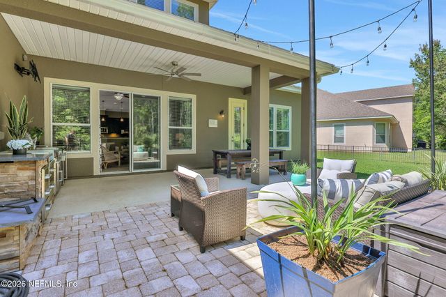 408 STATELY SHOALS Trail, Ponte Vedra, FL 32081