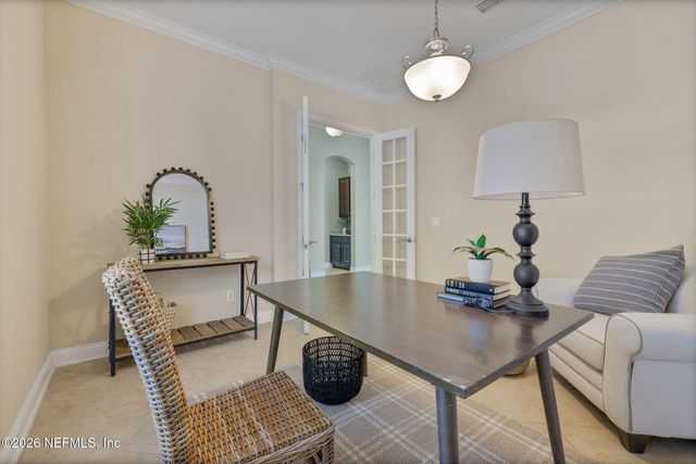 408 STATELY SHOALS Trail, Ponte Vedra, FL 32081