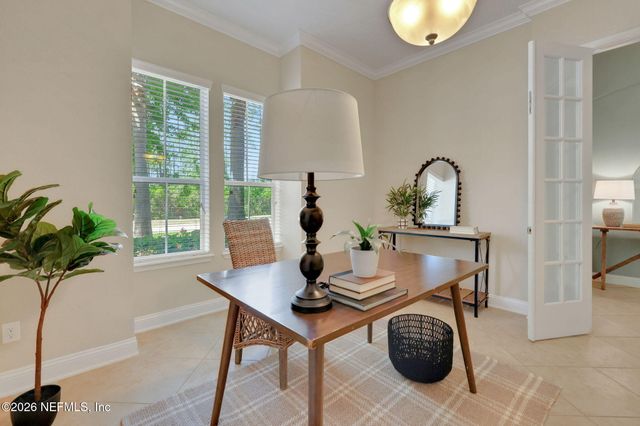 408 STATELY SHOALS Trail, Ponte Vedra, FL 32081