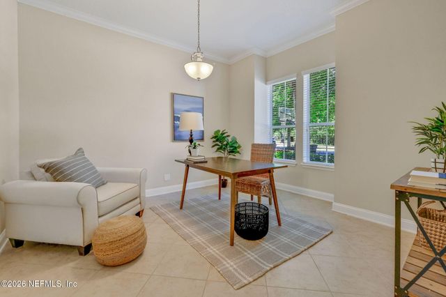 408 STATELY SHOALS Trail, Ponte Vedra, FL 32081