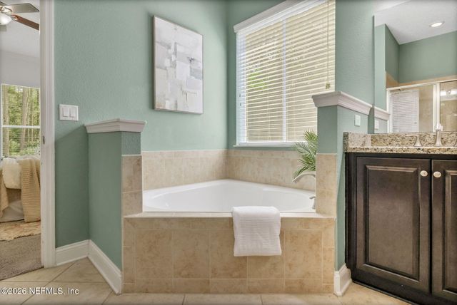 408 STATELY SHOALS Trail, Ponte Vedra, FL 32081