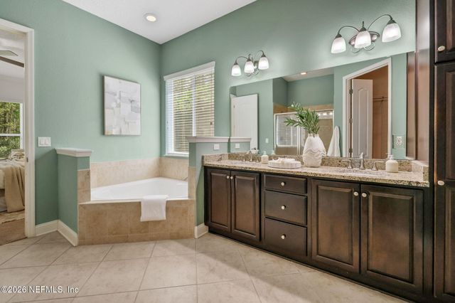 408 STATELY SHOALS Trail, Ponte Vedra, FL 32081