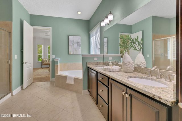 408 STATELY SHOALS Trail, Ponte Vedra, FL 32081