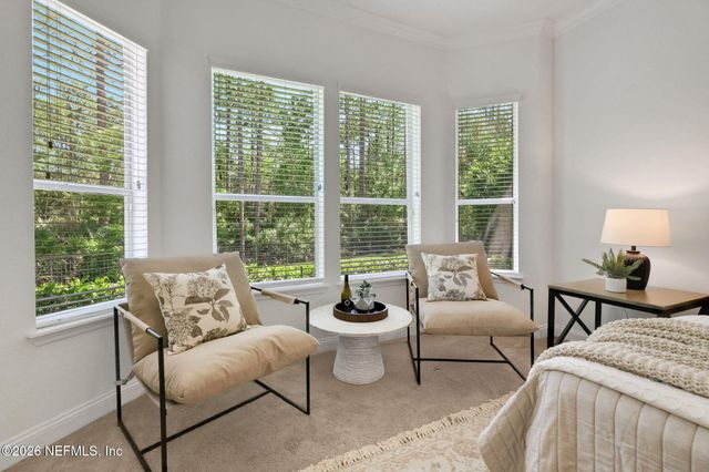 408 STATELY SHOALS Trail, Ponte Vedra, FL 32081