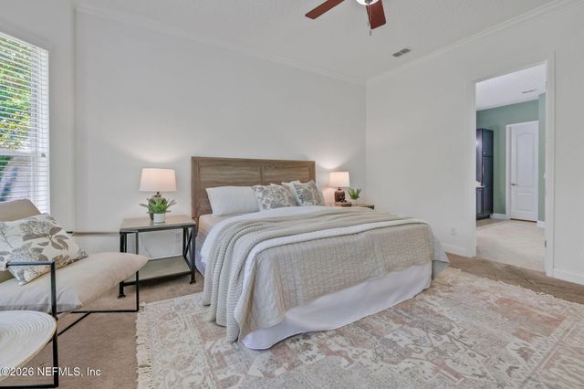 408 STATELY SHOALS Trail, Ponte Vedra, FL 32081