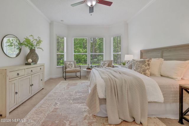 408 STATELY SHOALS Trail, Ponte Vedra, FL 32081