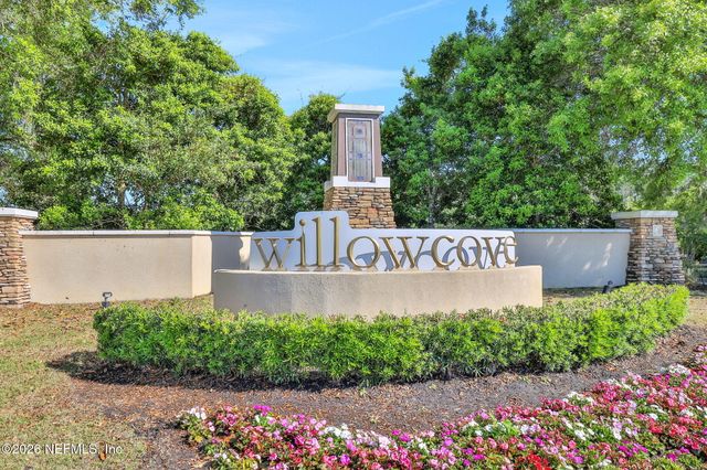 408 STATELY SHOALS Trail, Ponte Vedra, FL 32081