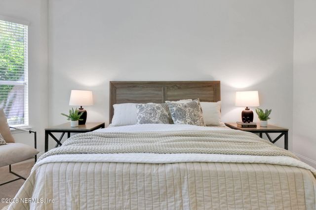 408 STATELY SHOALS Trail, Ponte Vedra, FL 32081