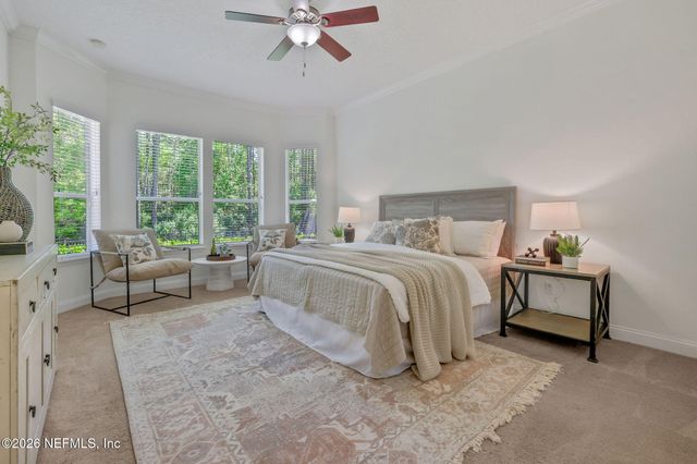 408 STATELY SHOALS Trail, Ponte Vedra, FL 32081