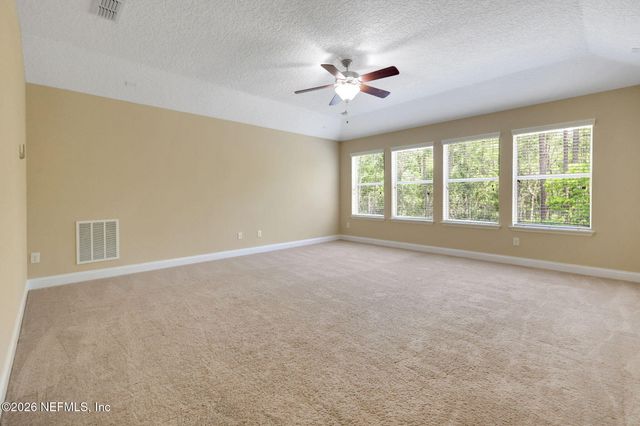 408 STATELY SHOALS Trail, Ponte Vedra, FL 32081