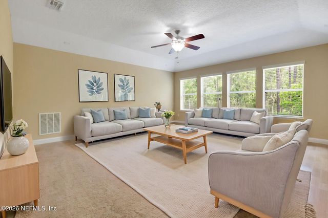 408 STATELY SHOALS Trail, Ponte Vedra, FL 32081