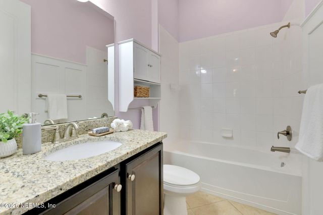 408 STATELY SHOALS Trail, Ponte Vedra, FL 32081