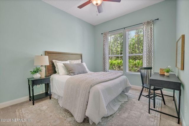 408 STATELY SHOALS Trail, Ponte Vedra, FL 32081