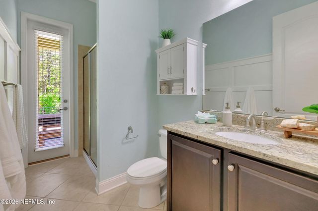 408 STATELY SHOALS Trail, Ponte Vedra, FL 32081