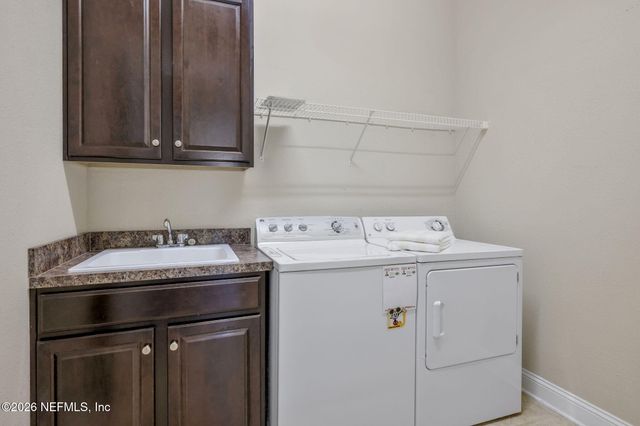 408 STATELY SHOALS Trail, Ponte Vedra, FL 32081