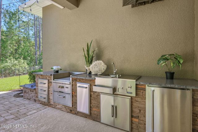 408 STATELY SHOALS Trail, Ponte Vedra, FL 32081