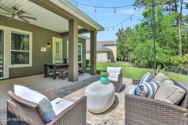 408 STATELY SHOALS Trail, Ponte Vedra, FL 32081