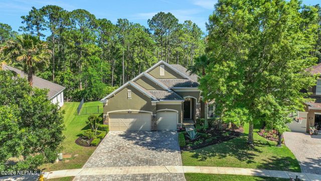 408 STATELY SHOALS Trail, Ponte Vedra, FL 32081