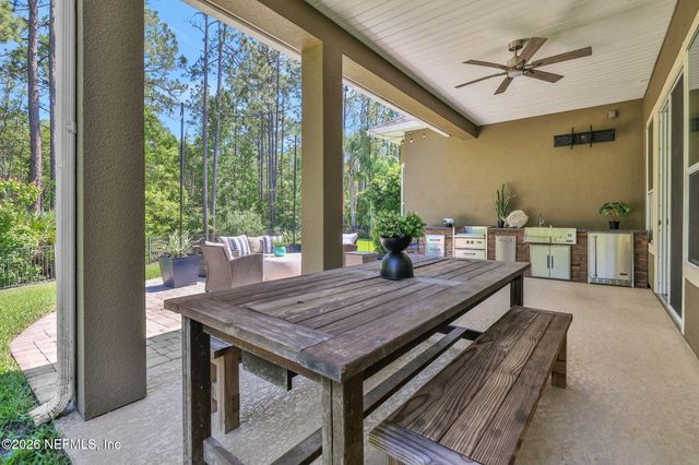 408 STATELY SHOALS Trail, Ponte Vedra, FL 32081