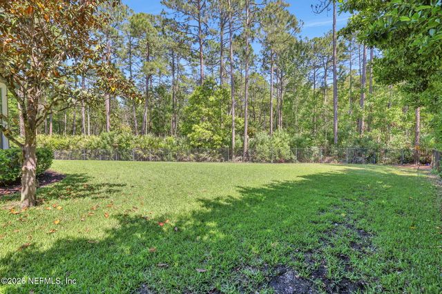 408 STATELY SHOALS Trail, Ponte Vedra, FL 32081