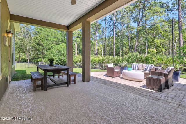 408 STATELY SHOALS Trail, Ponte Vedra, FL 32081