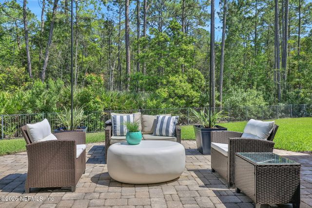 408 STATELY SHOALS Trail, Ponte Vedra, FL 32081