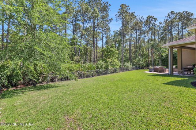 408 STATELY SHOALS Trail, Ponte Vedra, FL 32081